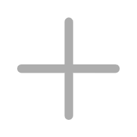 顯示屏不亮，按任何鍵無反應(yīng)