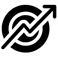 績(jī)效導(dǎo)向