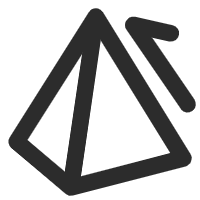 明確的培養(yǎng)晉升機(jī)制，目標(biāo)可視化