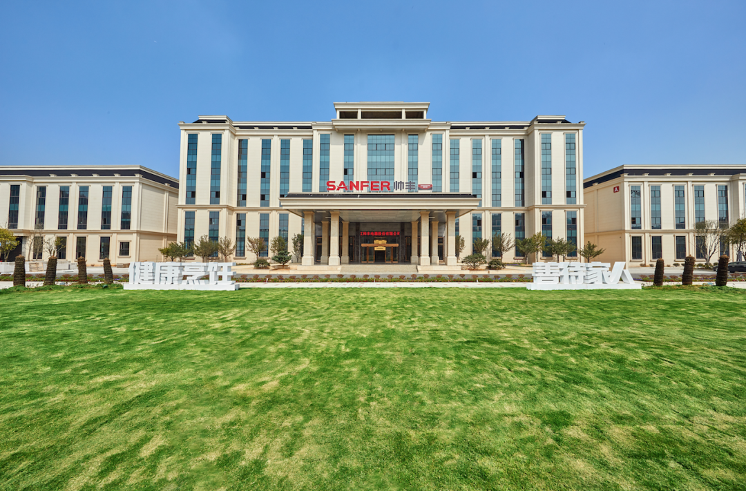 央視都認可的大國品牌企業(yè)，到底“硬核”在哪兒？