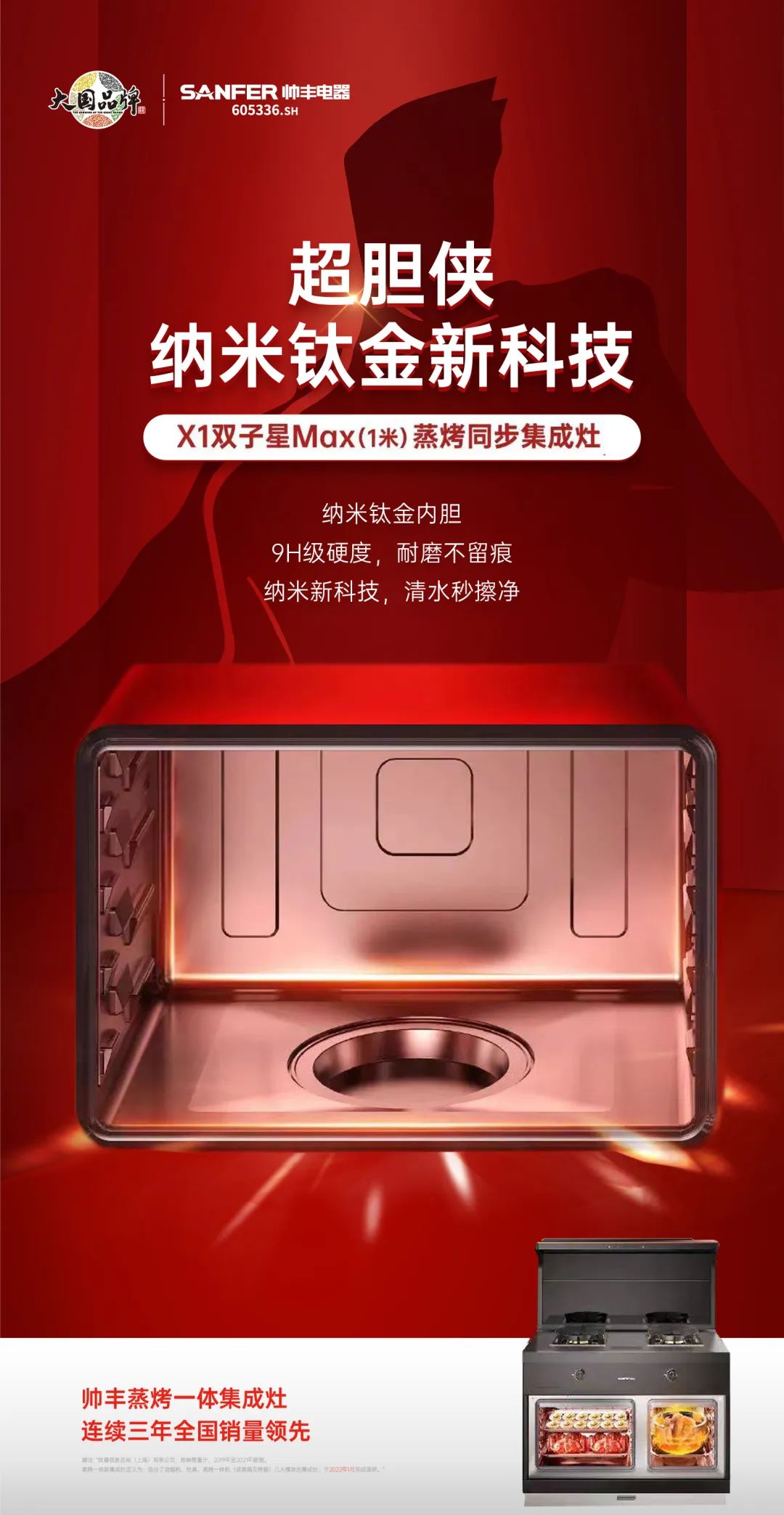 內(nèi)膽選得好，質(zhì)量沒煩惱│你選對(duì)了嗎？