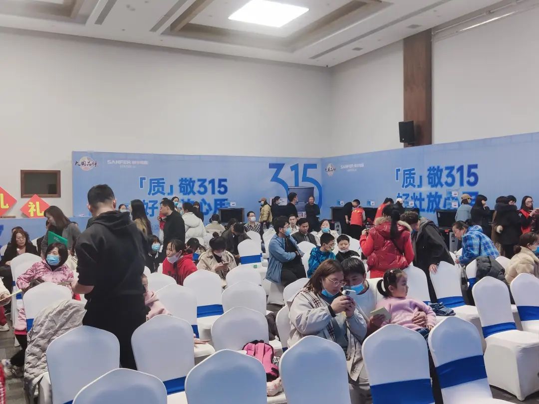 贏戰(zhàn)3月│帥豐315火力全開，狂銷15000+臺集成灶