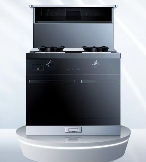 帥豐集成灶超品日進(jìn)入倒計(jì)時(shí)，春季“拔草”最佳時(shí)機(jī)來臨！