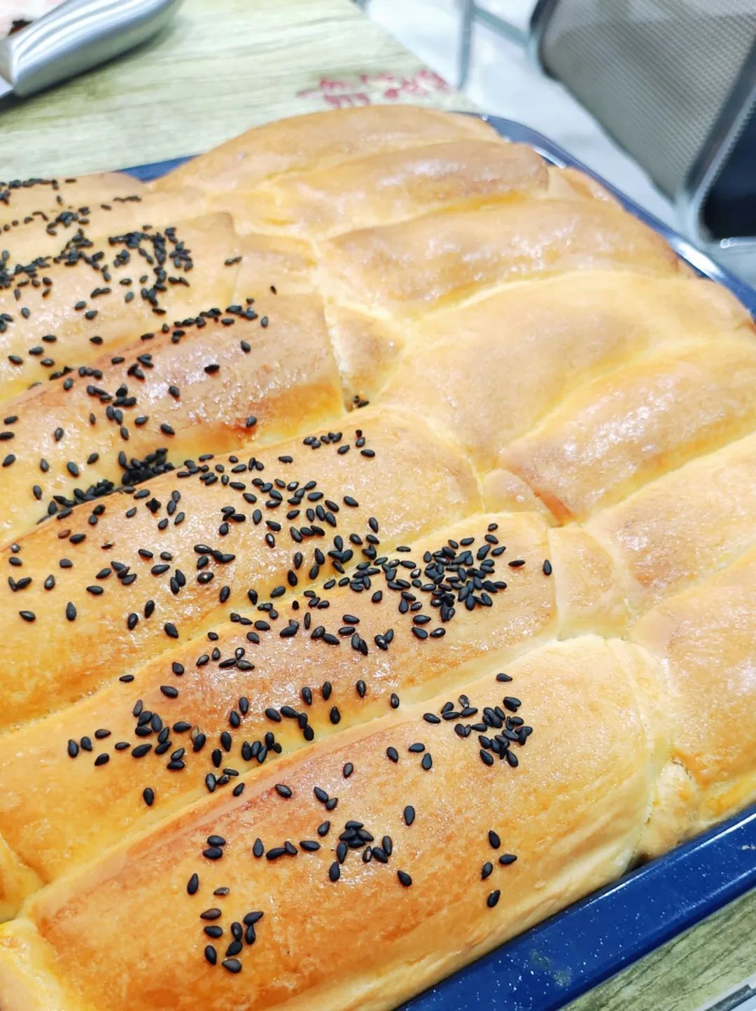 舌尖上的豐食|美食賦能活動(dòng)持續(xù)進(jìn)行，縱深推進(jìn)終端銷(xiāo)