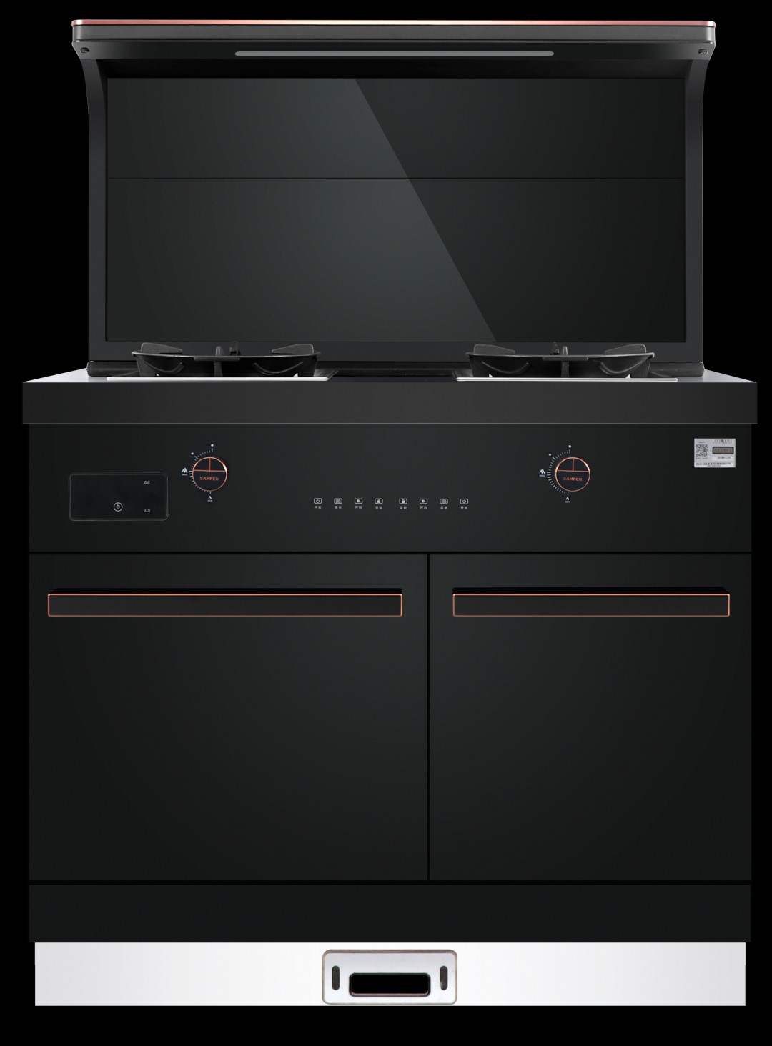 大國品牌|將愛與善意注入產(chǎn)品設(shè)計，守護寧靜守護愛