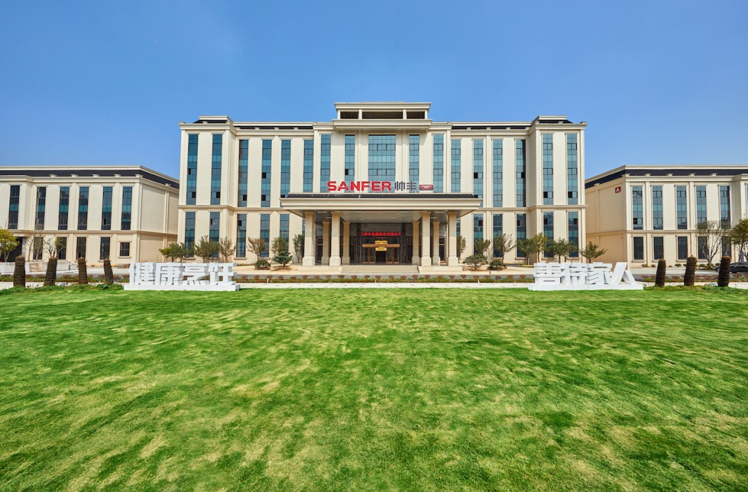 航天夢 大國夢│帥豐以大國精神，逐夢萬里星河