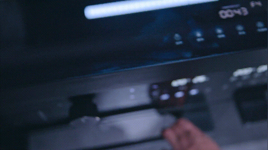 【直面掌門人】帥豐電器董事長商若云：助力千萬家庭做好每一頓飯