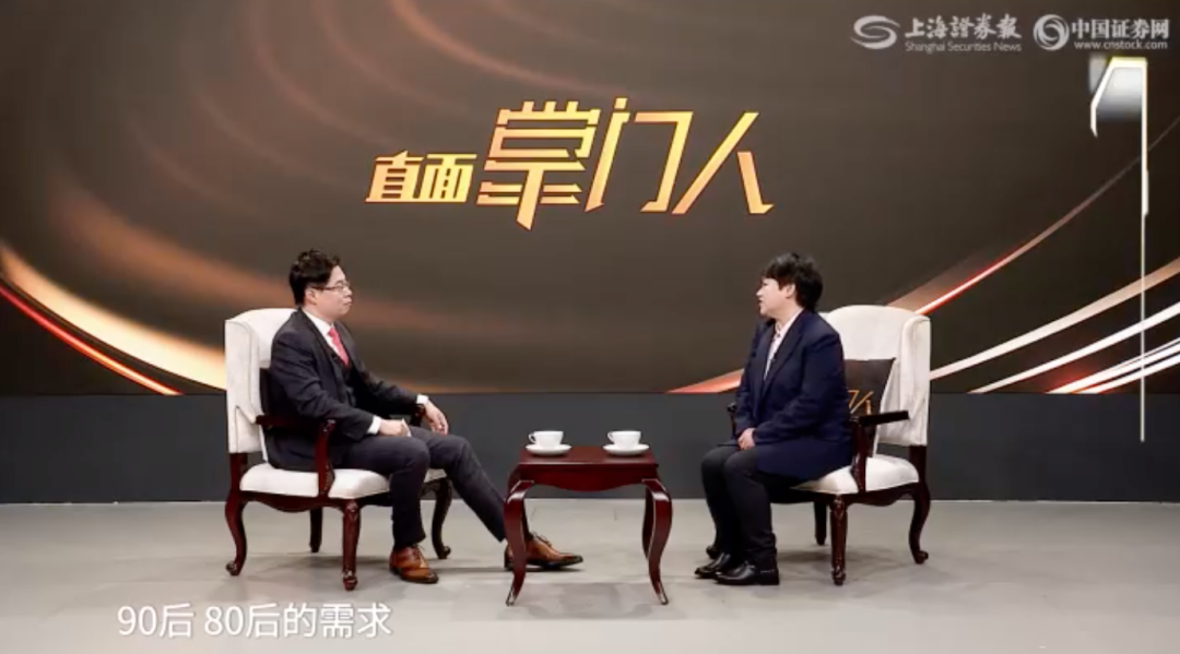 隆重開(kāi)啟|帥豐五一家裝節(jié)活動(dòng)火熱進(jìn)行中“將健康無(wú)油煙廚房帶給千家萬(wàn)戶”