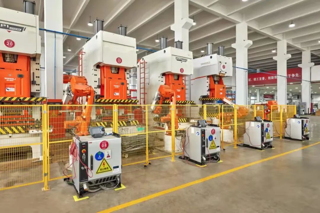 達(dá)人推薦|帥豐集成灶憑何走在行業(yè)前端？