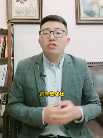 達(dá)人推薦|集成灶品牌哪家好？帥豐集成灶絕對擠得進(jìn)前列！