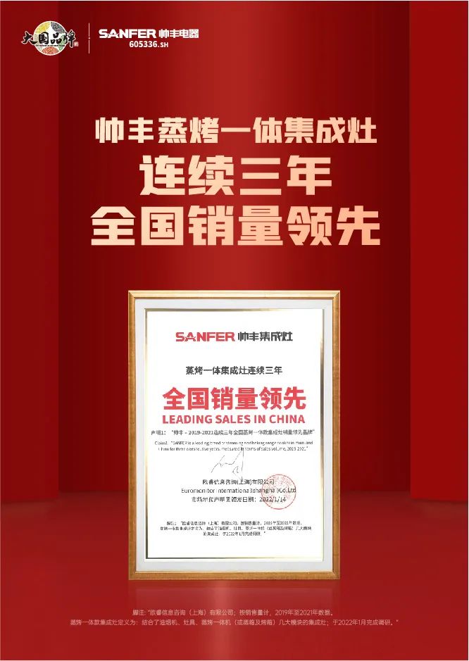 震驚！疫情期間大家買的最多的竟是ta？