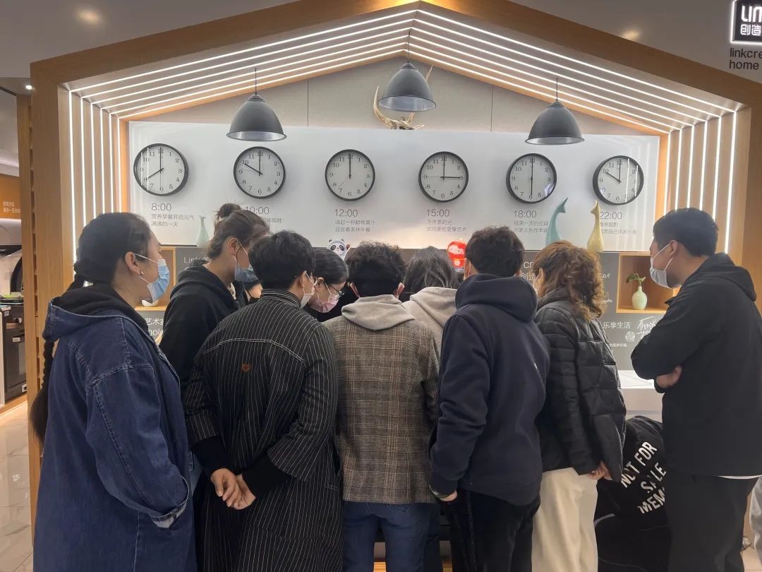 帥豐集成灶四月美食培訓(xùn)活動(dòng) 賦能終端銷(xiāo)售新動(dòng)能