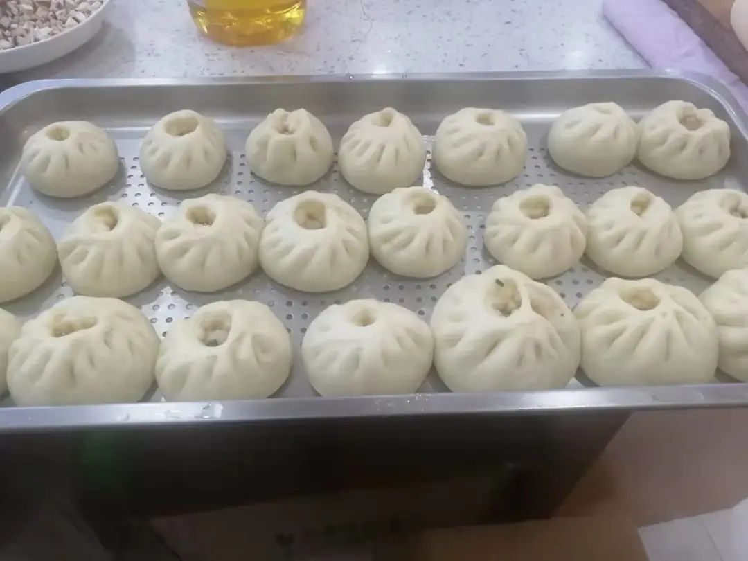 帥豐集成灶四月美食培訓(xùn)活動(dòng) 賦能終端銷(xiāo)售新動(dòng)能