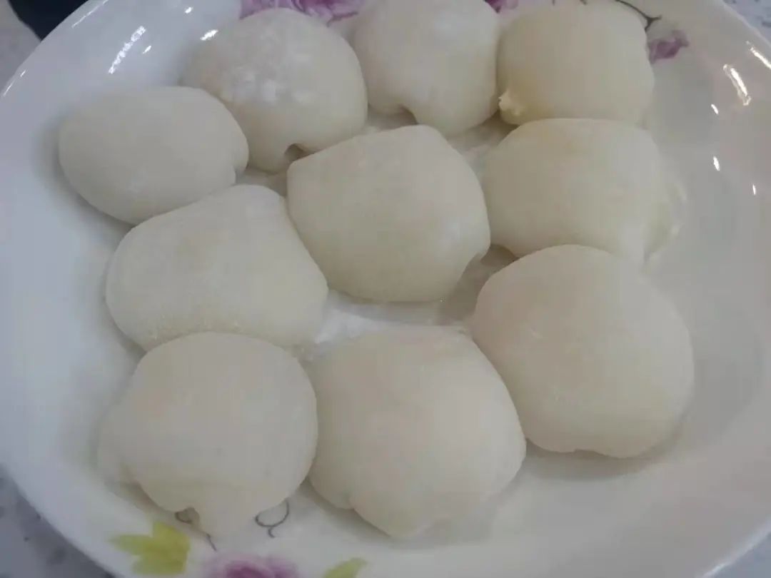 帥豐集成灶四月美食培訓(xùn)活動(dòng) 賦能終端銷(xiāo)售新動(dòng)能