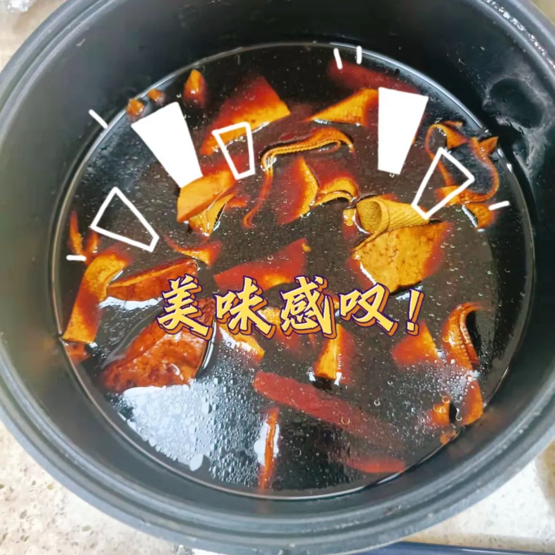 帥豐集成灶四月美食培訓(xùn)活動(dòng) 賦能終端銷(xiāo)售新動(dòng)能