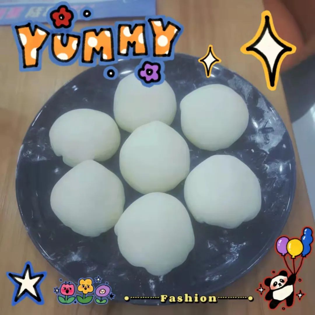 帥豐集成灶四月美食培訓(xùn)活動(dòng) 賦能終端銷(xiāo)售新動(dòng)能