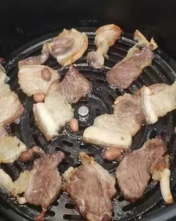 帥豐集成灶四月美食培訓(xùn)活動(dòng) 賦能終端銷(xiāo)售新動(dòng)能