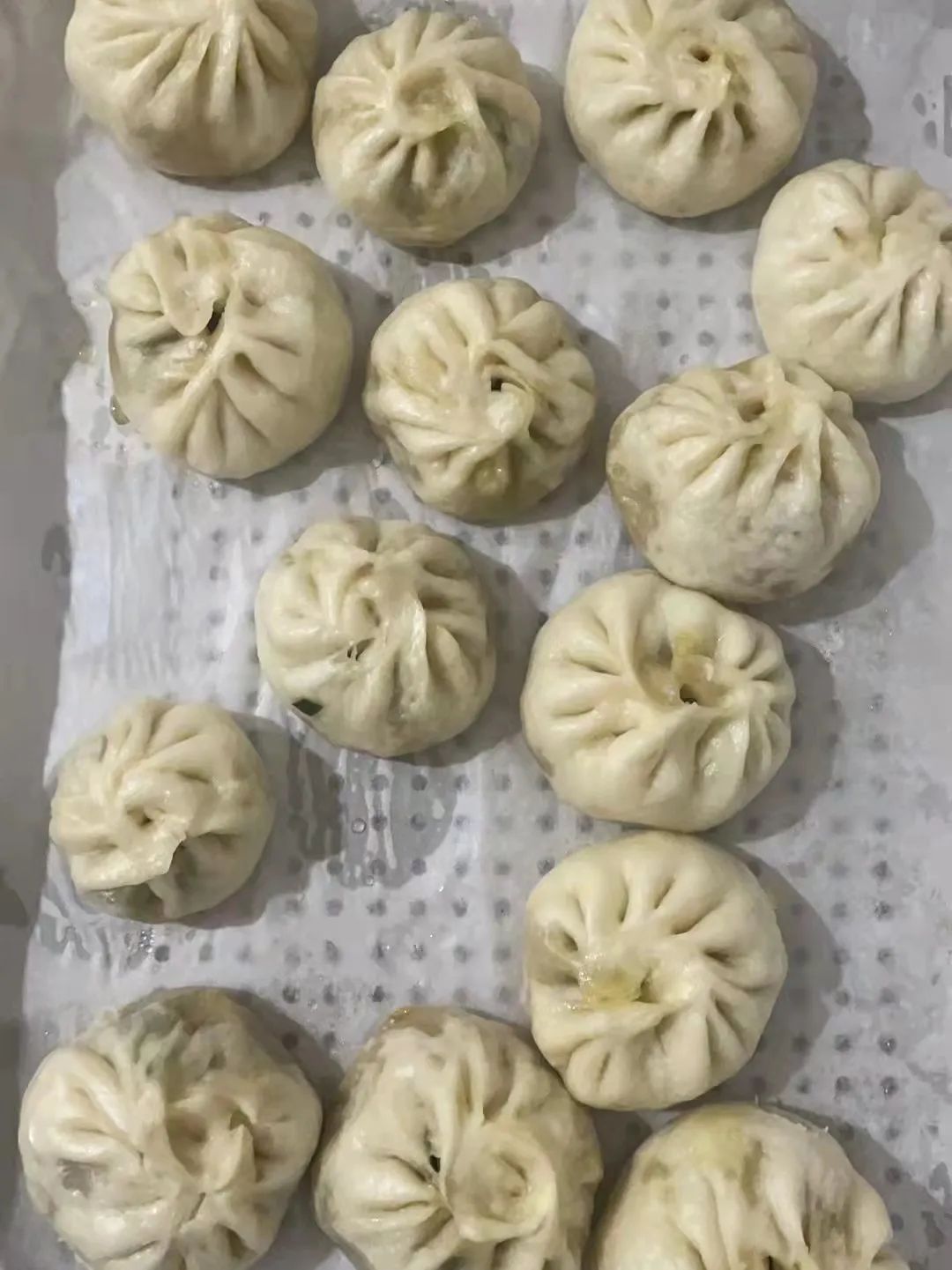 集成灶10大品牌帥豐電器美食夜宴&產(chǎn)品心動體驗(yàn)活動圓滿完成 