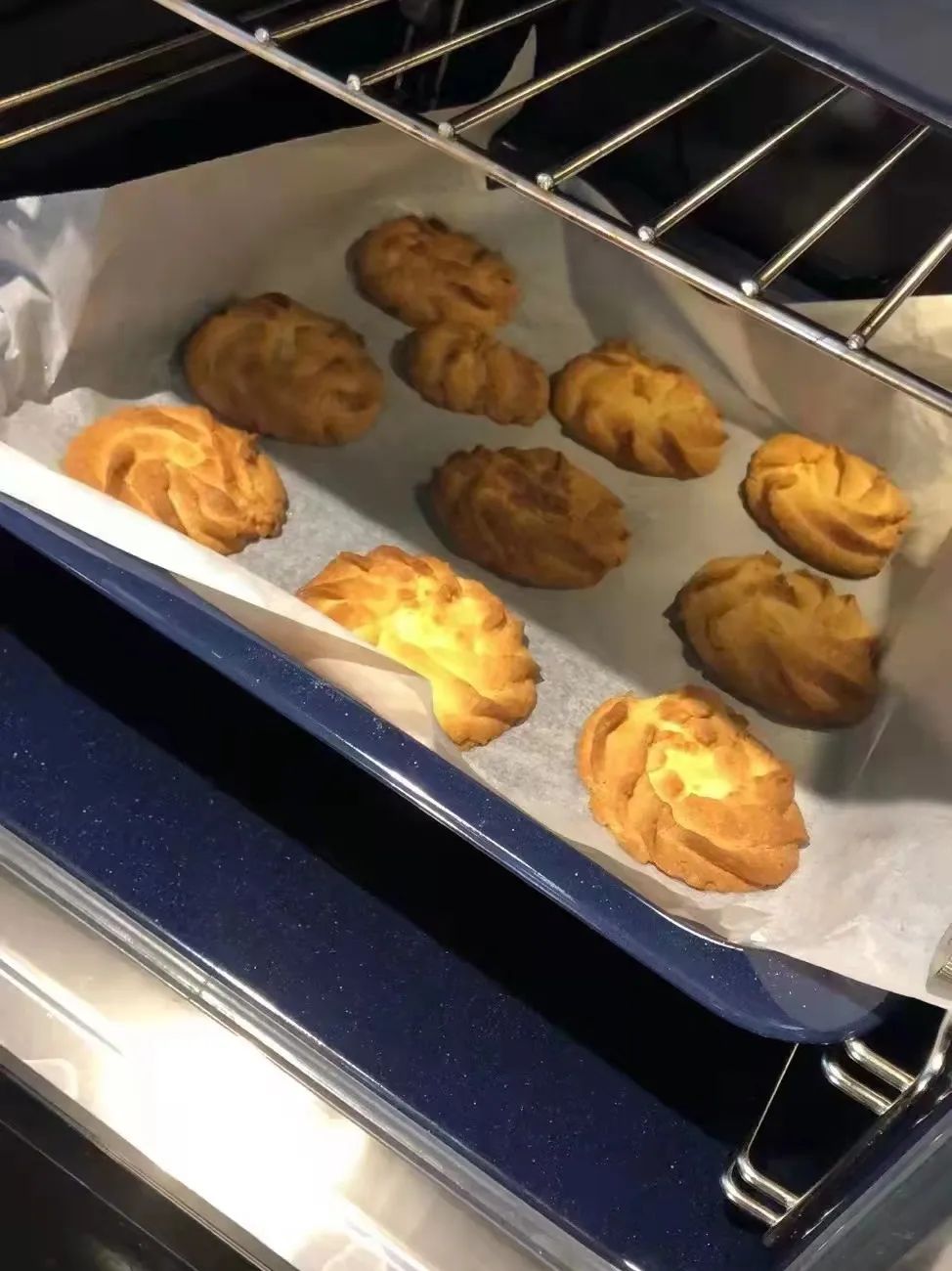 集成灶10大品牌帥豐電器美食夜宴&產(chǎn)品心動體驗(yàn)活動圓滿完成 