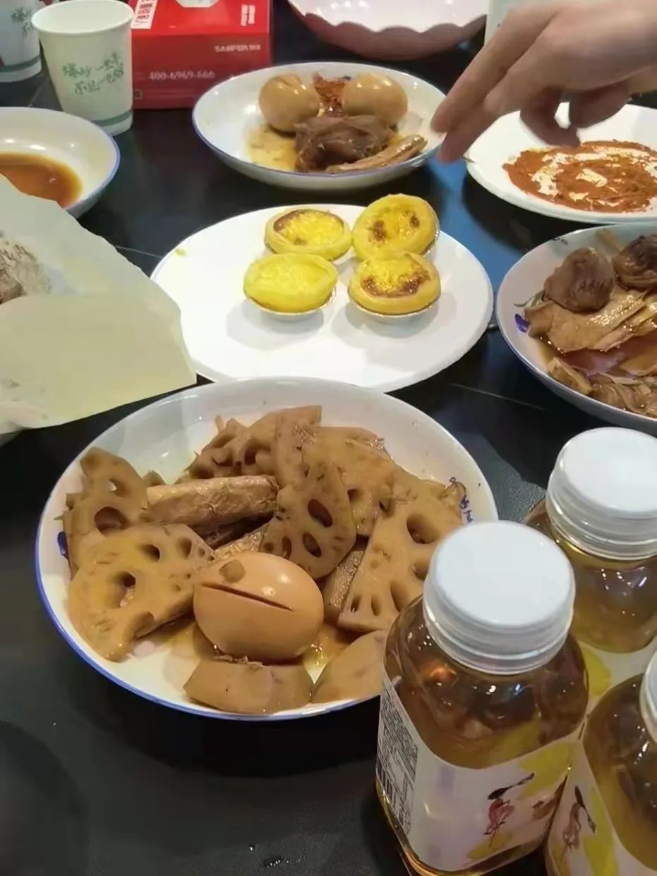 集成灶10大品牌帥豐電器美食夜宴&產(chǎn)品心動體驗(yàn)活動圓滿完成 