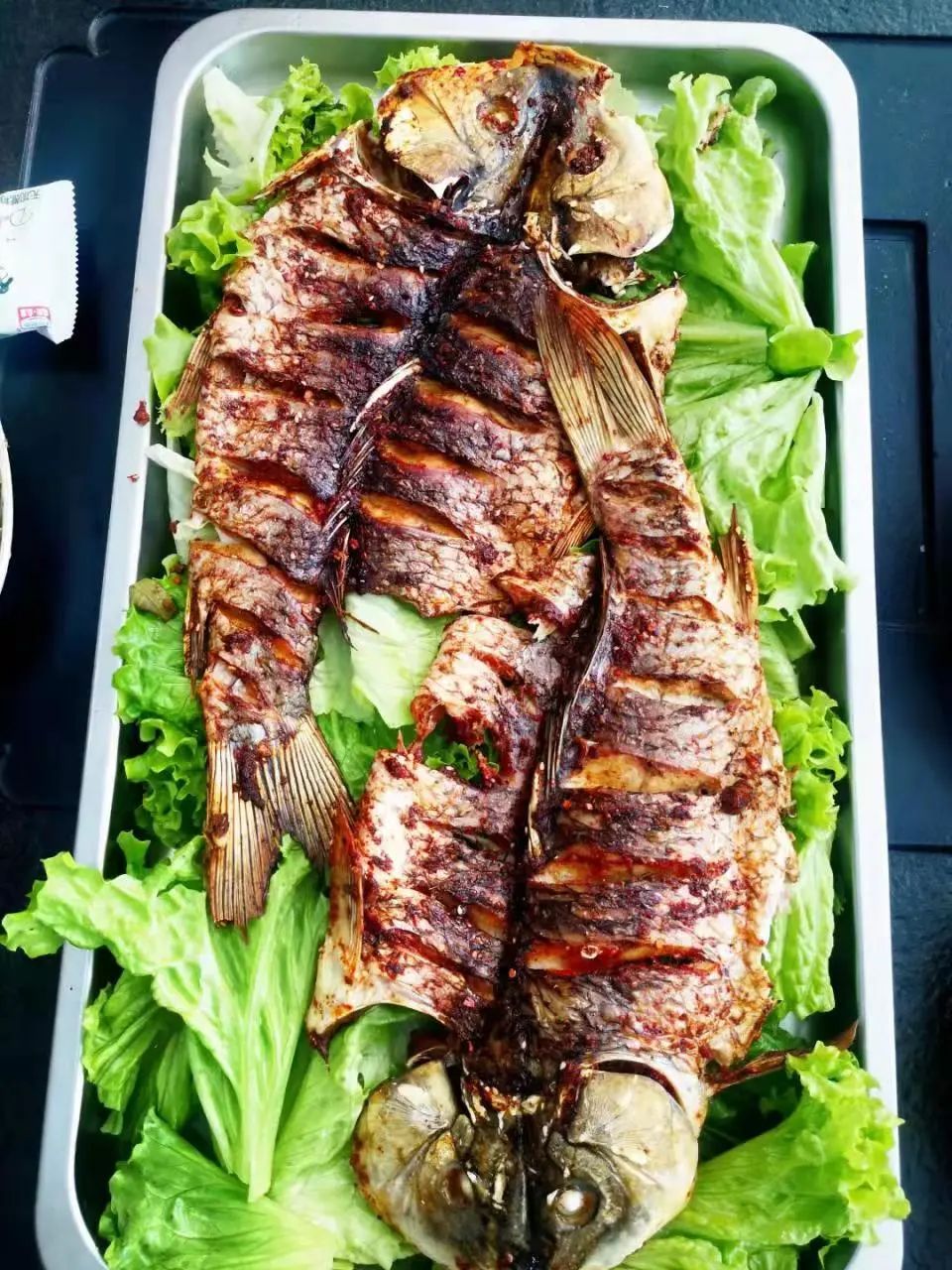 集成灶10大品牌帥豐電器美食夜宴&產(chǎn)品心動體驗(yàn)活動圓滿完成 