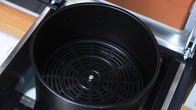 內(nèi)外兼修才叫好帥豐X1雙子星Max蒸烤同步集成灶評測