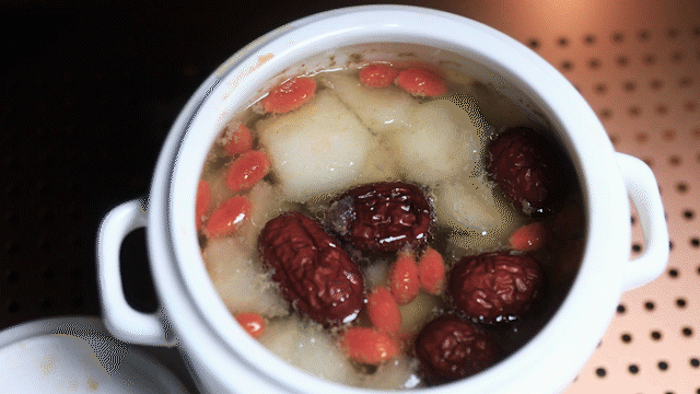 內(nèi)外兼修才叫好帥豐X1雙子星Max蒸烤同步集成灶評測