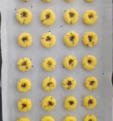 舌尖上的豐味|盤點(diǎn)四月中下旬美食培訓(xùn)活動(dòng)（下）