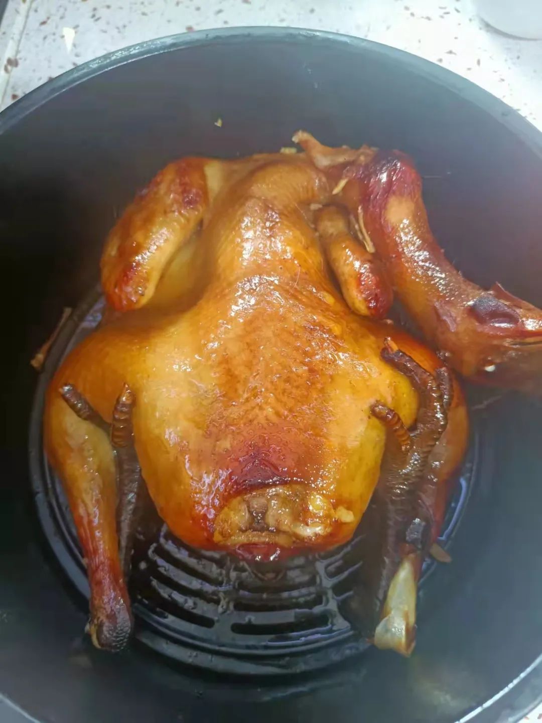 舌尖上的豐味|盤點(diǎn)四月中下旬美食培訓(xùn)活動(dòng)（下）