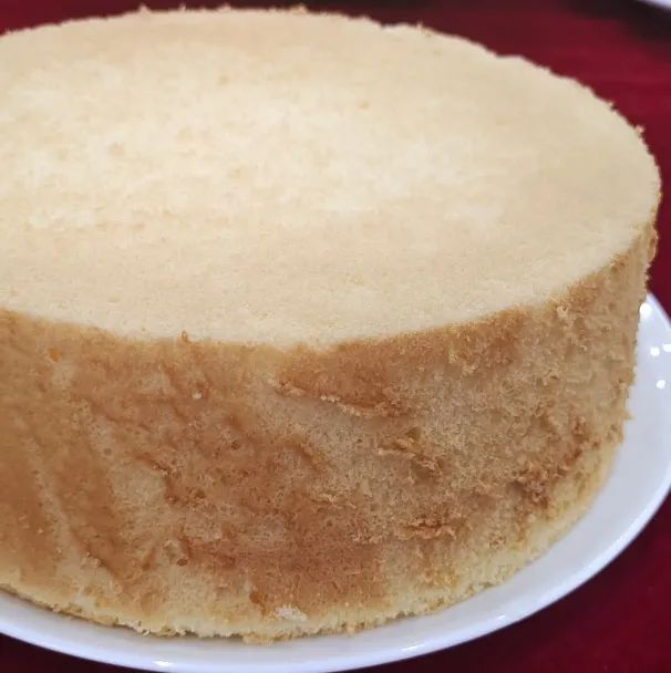 舌尖上的豐味|盤點(diǎn)四月中下旬美食培訓(xùn)活動(dòng)（下）