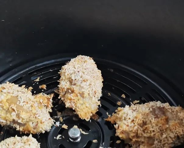 舌尖上的豐味|盤點(diǎn)四月中下旬美食培訓(xùn)活動(dòng)（下）