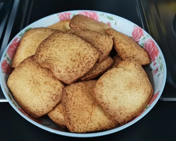 舌尖上的豐味|盤點(diǎn)四月中下旬美食培訓(xùn)活動(dòng)（下）