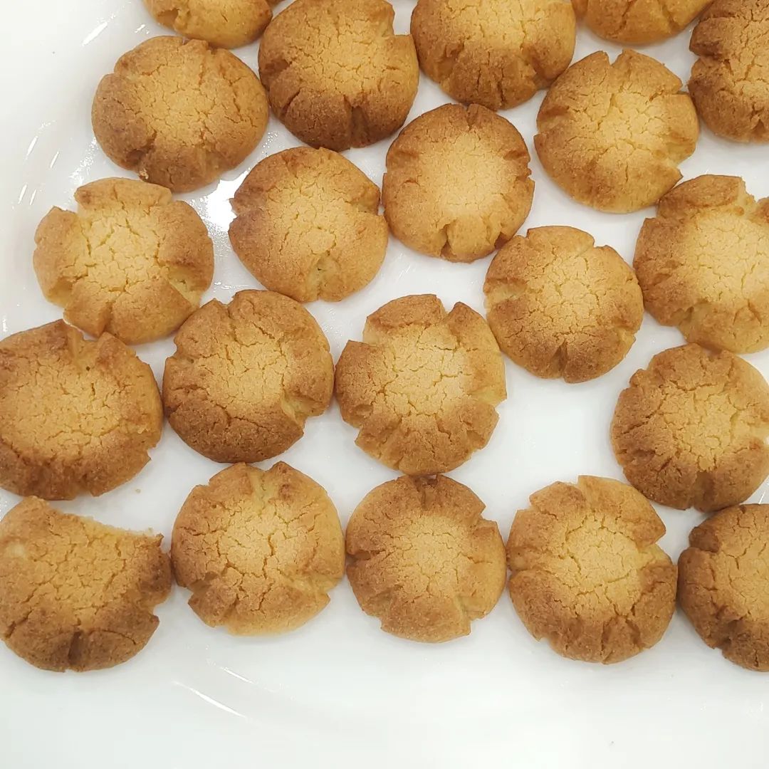 舌尖上的豐味|盤點(diǎn)四月中下旬美食培訓(xùn)活動(dòng)（下）