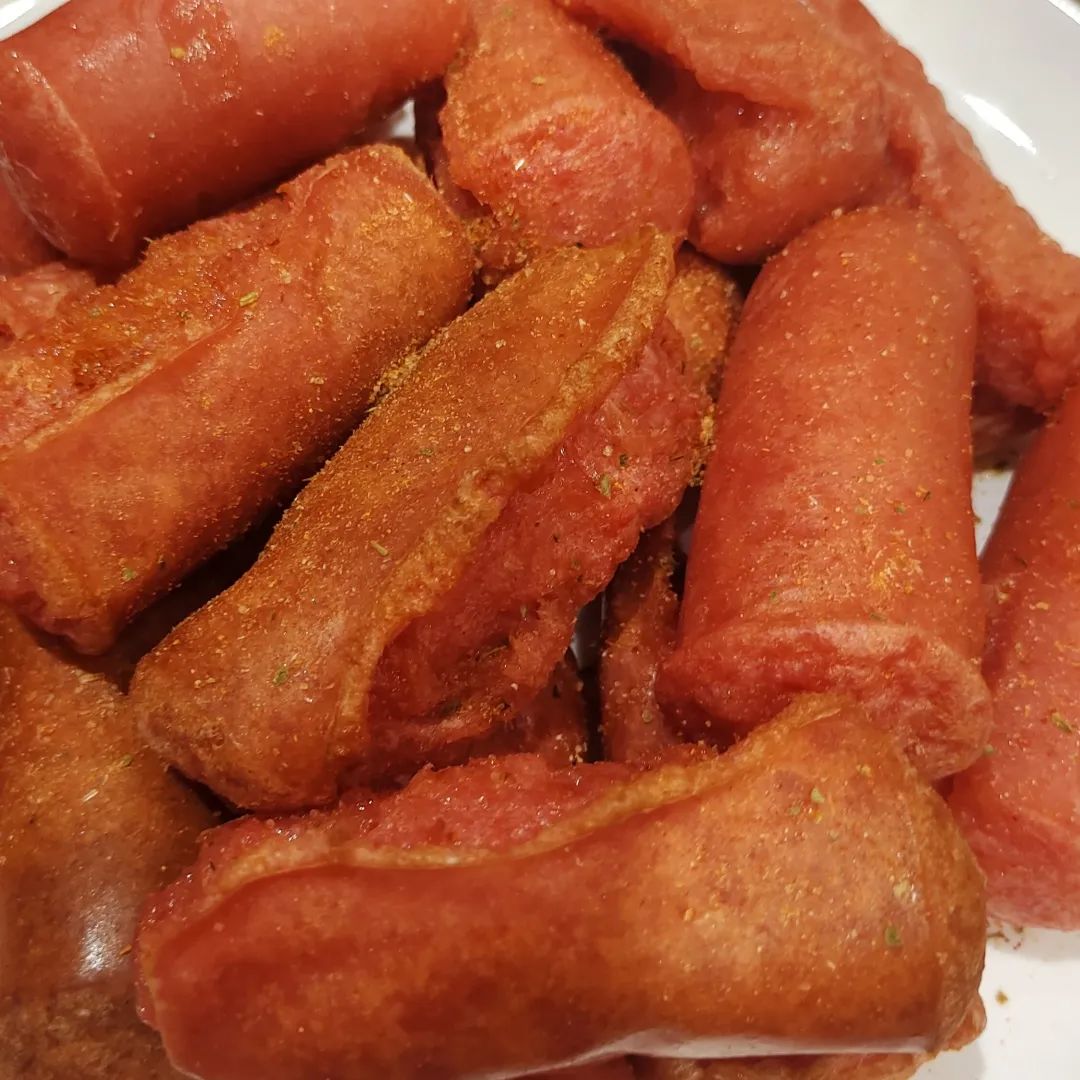 舌尖上的豐味|盤點(diǎn)四月中下旬美食培訓(xùn)活動(dòng)（下）