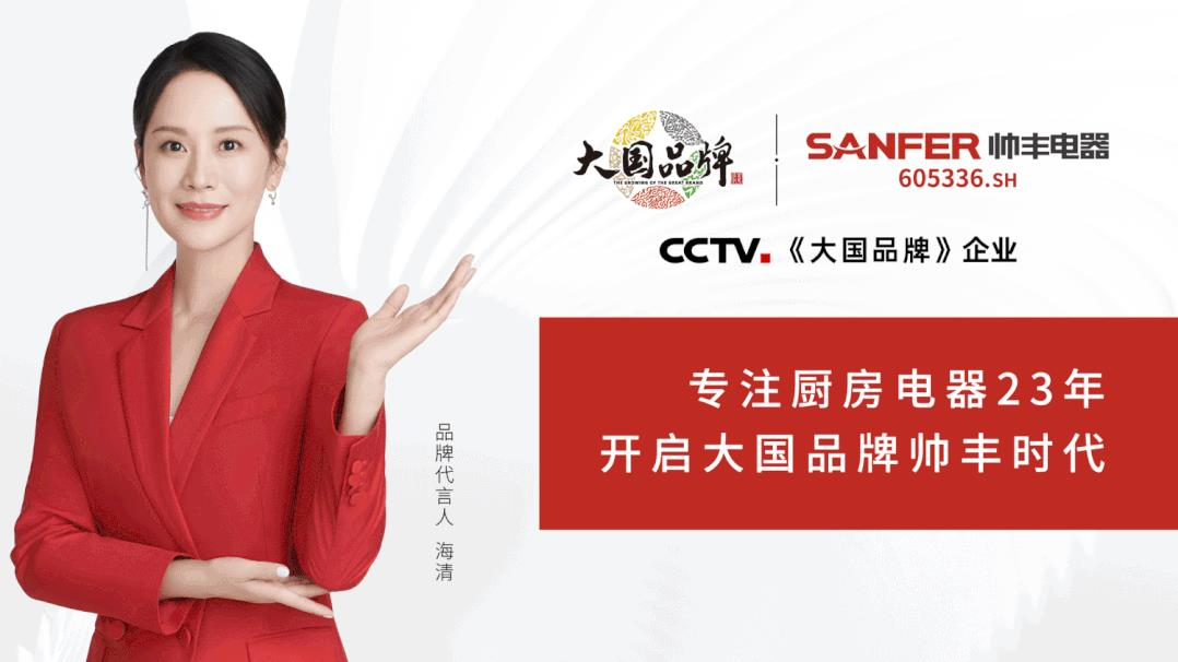 集成灶10大品牌哪家好？是時代的選擇還是智商稅？