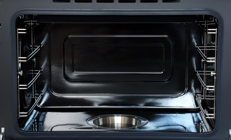 如何挑選集成灶10大品牌？過來人的經(jīng)驗(yàn)告訴你，內(nèi)膽材質(zhì)很重要