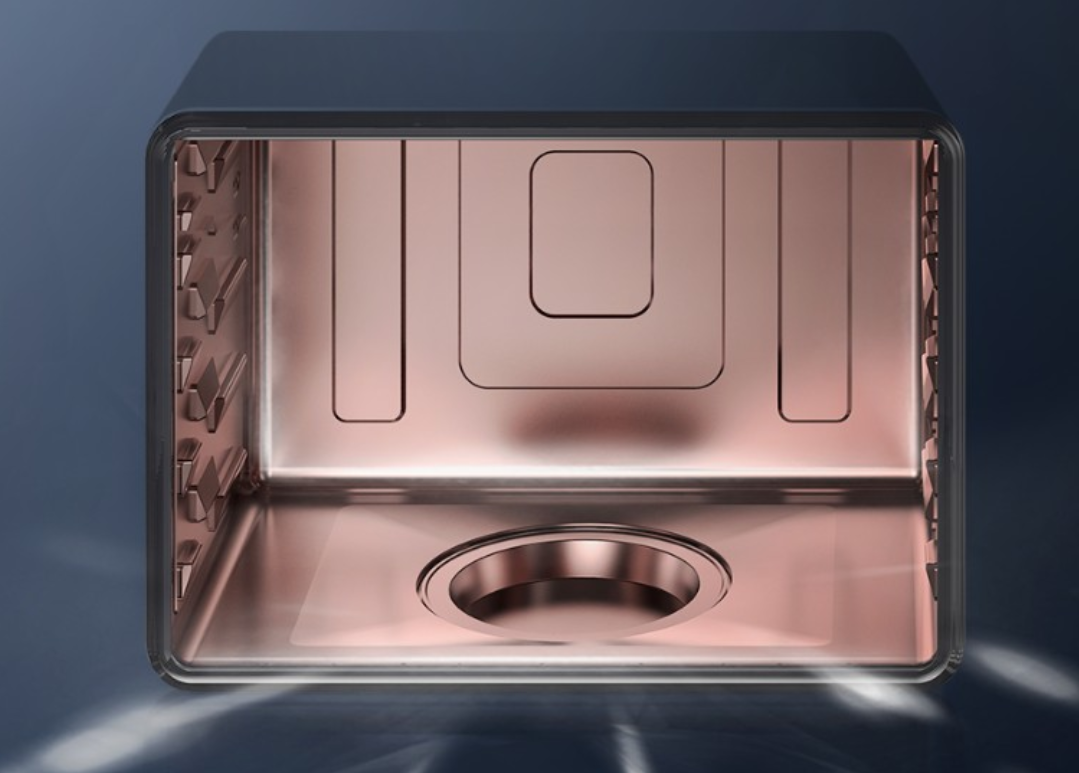 如何挑選集成灶10大品牌？過來人的經(jīng)驗(yàn)告訴你，內(nèi)膽材質(zhì)很重要