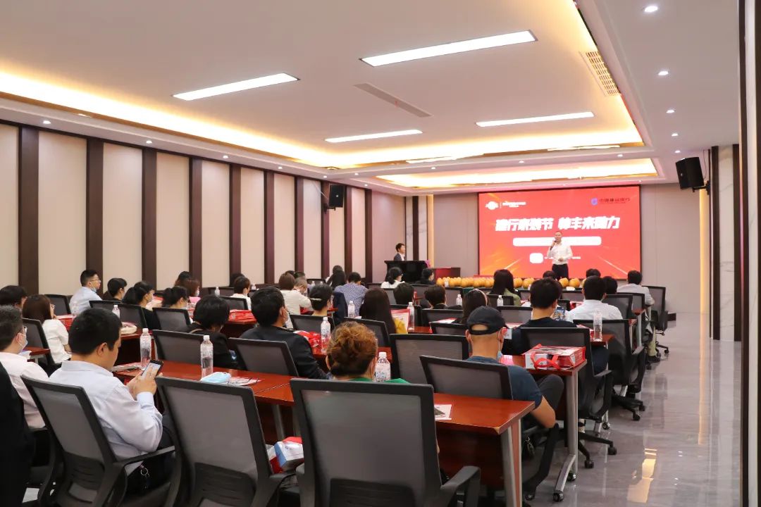 集成十大品牌帥豐電器聯(lián)合建設(shè)銀行開(kāi)展建行家裝節(jié)活動(dòng)