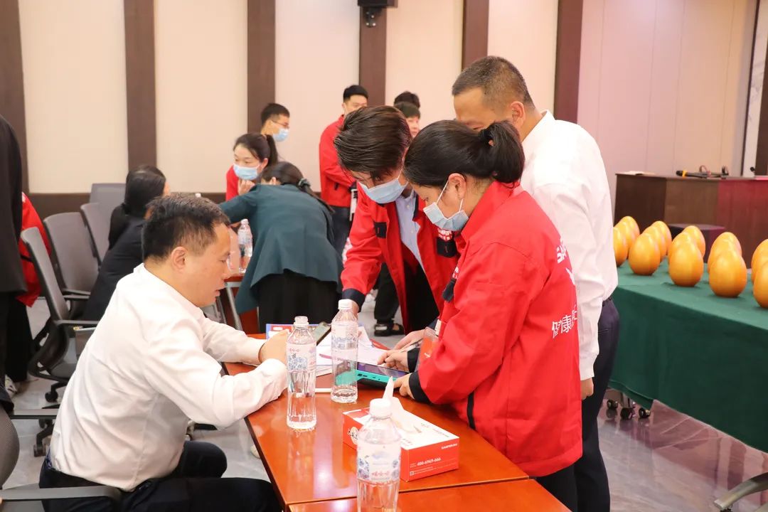 集成十大品牌帥豐電器聯(lián)合建設(shè)銀行開(kāi)展建行家裝節(jié)活動(dòng)