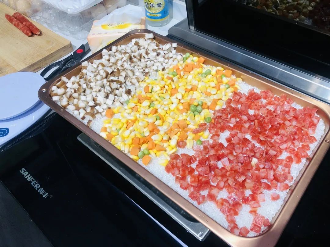 集成灶10大品牌福州美食培訓(xùn)專場(chǎng)，助力經(jīng)銷商持續(xù)發(fā)力