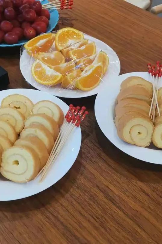 集成灶10大品牌福州美食培訓(xùn)專場(chǎng)，助力經(jīng)銷商持續(xù)發(fā)力