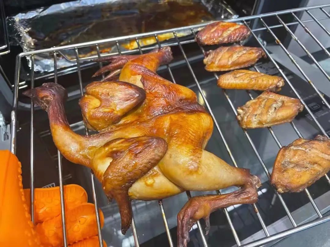 集成灶10大品牌福州美食培訓(xùn)專場(chǎng)，助力經(jīng)銷商持續(xù)發(fā)力