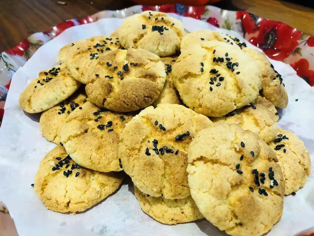 集成灶10大品牌福州美食培訓(xùn)專場(chǎng)，助力經(jīng)銷商持續(xù)發(fā)力