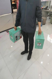 集成灶10大品牌帥豐助力終端 微爆先聲奪人搶占市場(chǎng)先機(jī) 集成灶10大品牌帥豐助力終端 微爆先聲奪人搶占市場(chǎng)先機(jī)