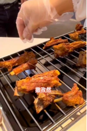 集成灶10大品牌帥豐助力終端 微爆先聲奪人搶占市場(chǎng)先機(jī) 集成灶10大品牌帥豐助力終端 微爆先聲奪人搶占市場(chǎng)先機(jī)