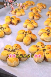 集成灶10大品牌帥豐助力終端 微爆先聲奪人搶占市場(chǎng)先機(jī) 集成灶10大品牌帥豐助力終端 微爆先聲奪人搶占市場(chǎng)先機(jī)