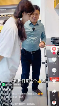 集成灶10大品牌帥豐助力終端 微爆先聲奪人搶占市場(chǎng)先機(jī) 集成灶10大品牌帥豐助力終端 微爆先聲奪人搶占市場(chǎng)先機(jī)