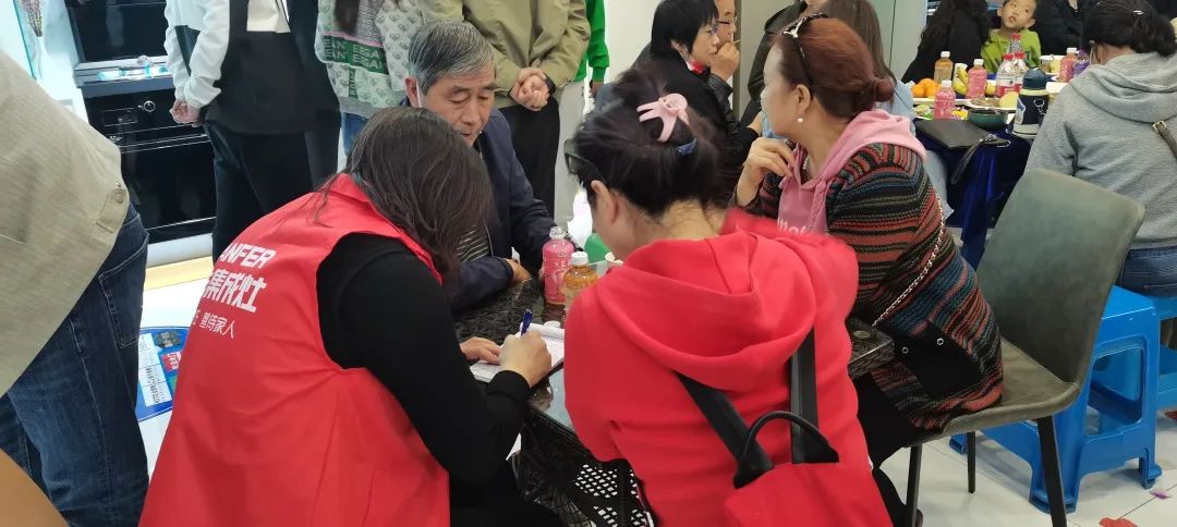 集成灶10大品牌帥豐甘肅張掖產(chǎn)品美食賦能，助力終端業(yè)績提升