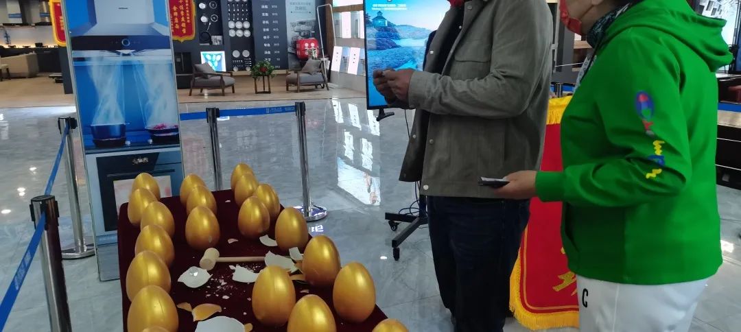 集成灶10大品牌帥豐甘肅張掖產(chǎn)品美食賦能，助力終端業(yè)績提升