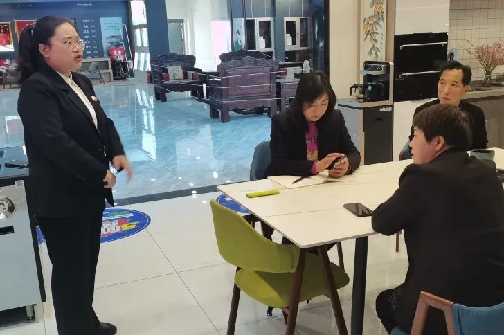 集成灶10大品牌帥豐甘肅張掖產(chǎn)品美食賦能，助力終端業(yè)績提升